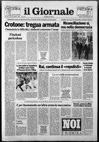 giornale/CFI0438329/1993/n. 213 del 9 settembre